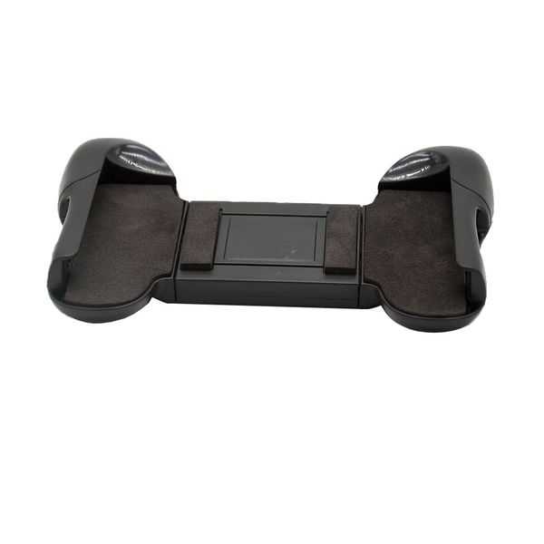 chammart-phu-kien-thong-minh-tay-cam-choi-game-mobile-game-pad-gia-re-14
