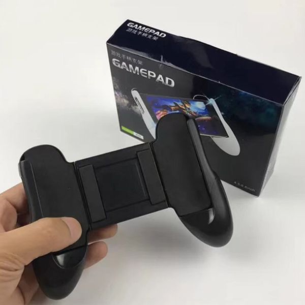 chammart-phu-kien-thong-minh-tay-cam-choi-game-mobile-game-pad-gia-re-18