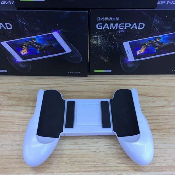 chammart-phu-kien-thong-minh-tay-cam-choi-game-mobile-game-pad-gia-re-19