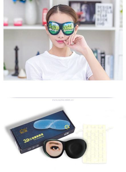 chammart-phu-kien-thong-minh-mat-na-ngu-mat-na-3d-cover-hai-huoc-ca-tinh-13