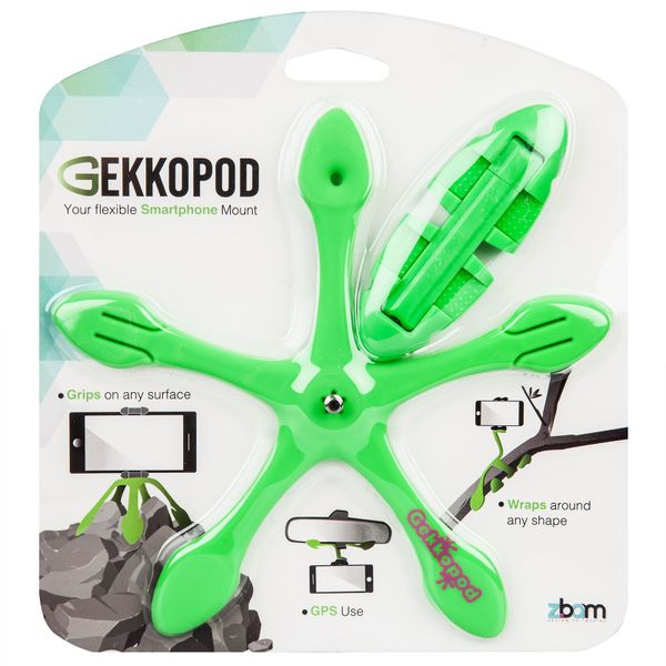 chammart-gekkopod-green-3