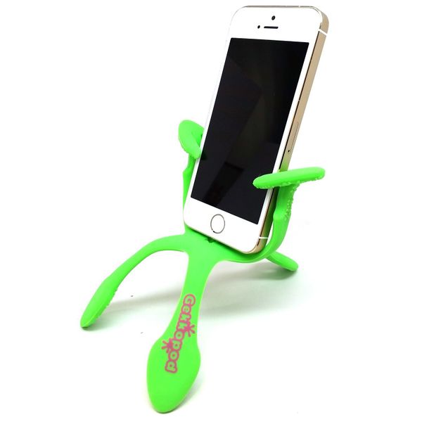 chammart-gekkopod-green-9