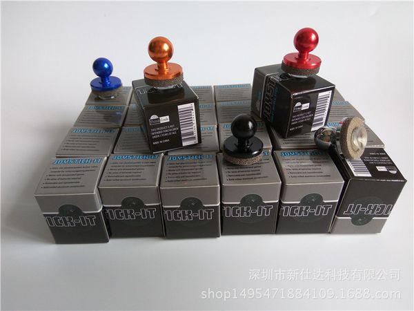 chammart-joystick-mobile-4