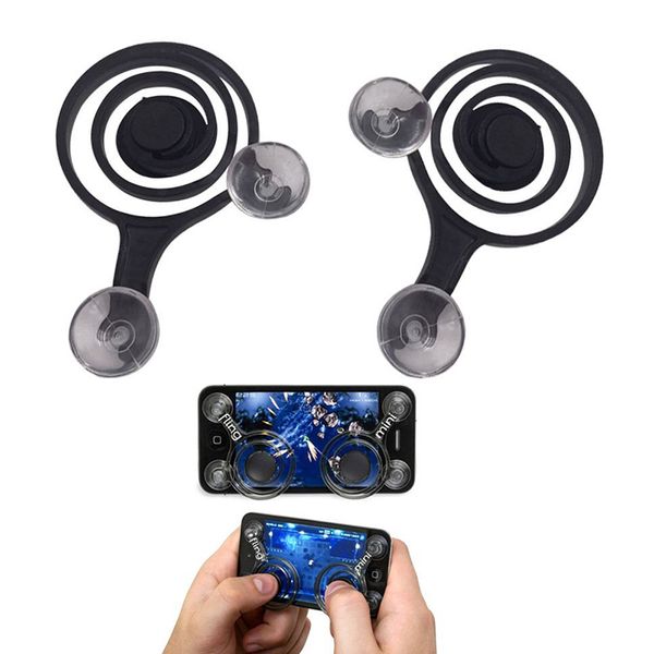 chammart-joystick-mobile-fliing-mini-1