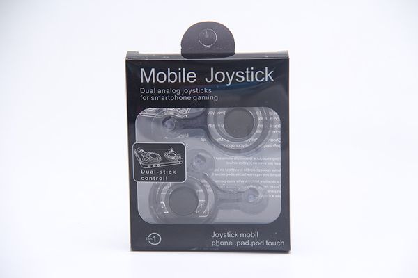 chammart-joystick-mobile-fliing-mini-2