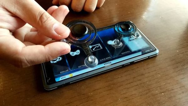 chammart-joystick-mobile-fliing-mini-5