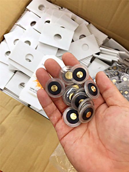 chammart-king-of-joystick-mobile-8