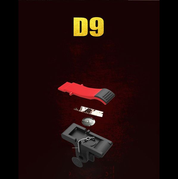 chammart-phu-kien-choi-game-nut-bam-choi-game-d9-pubg-2