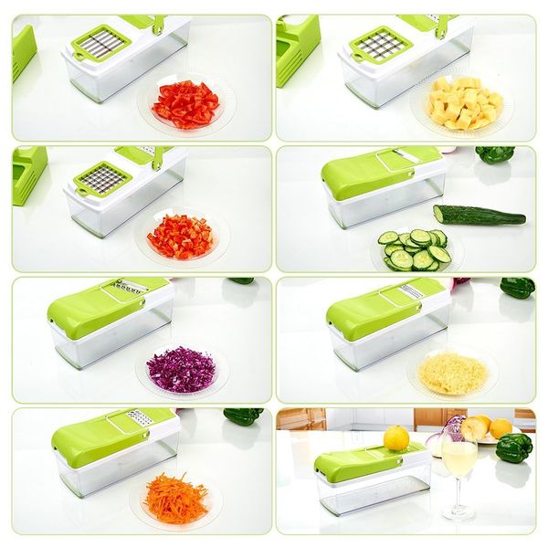 chammart-phu-kien-thong-minh-bo-cat-rau-cu-da-nang-nicer-diser-plus-7