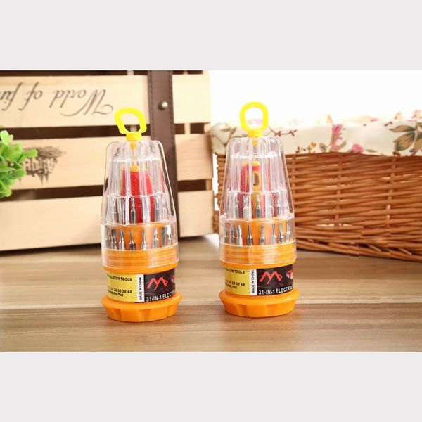 chammart-phu-kien-thong-minh-bo-tua-vit-31-dau-1