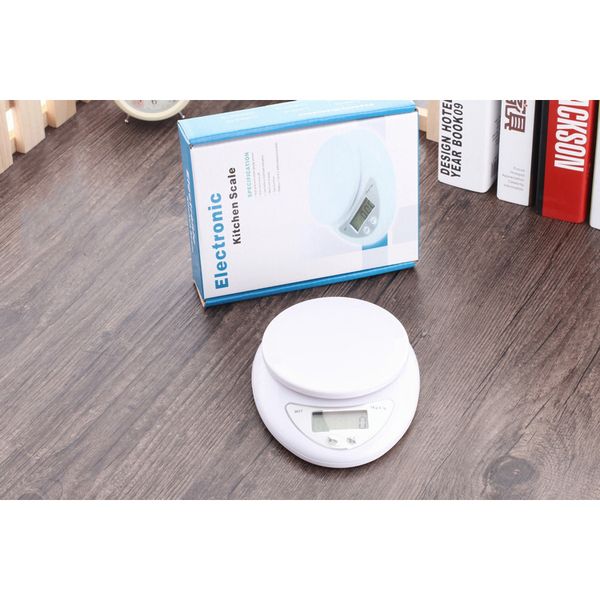 chammart-phu-kien-thong-minh-can-nha-bep-mini-5kg-electronic-8
