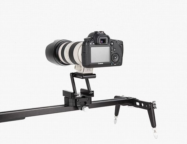 chammart-phu-kien-thong-minh-chan-may-tripod-chu-z-10