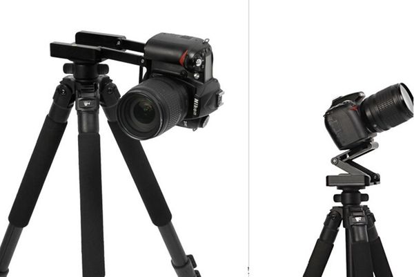 chammart-phu-kien-thong-minh-chan-may-tripod-chu-z-12