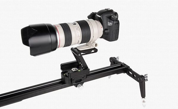chammart-phu-kien-thong-minh-chan-may-tripod-chu-z-13