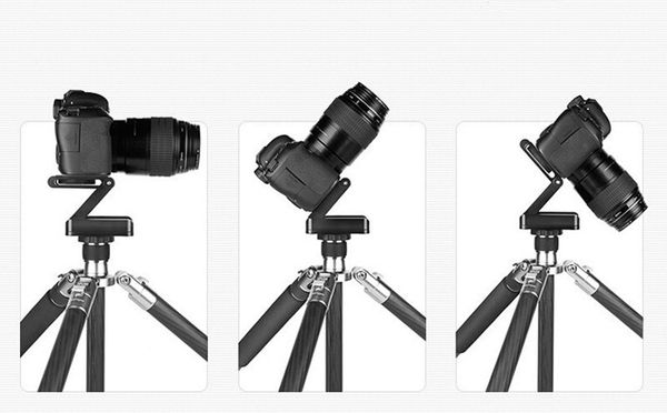 chammart-phu-kien-thong-minh-chan-may-tripod-chu-z-1