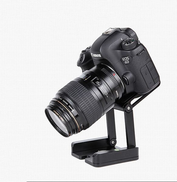 chammart-phu-kien-thong-minh-chan-may-tripod-chu-z-2