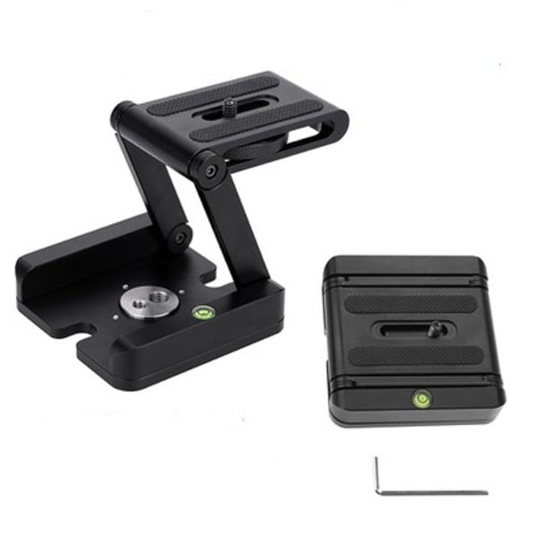 chammart-phu-kien-thong-minh-chan-may-tripod-chu-z-4