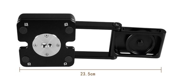 chammart-phu-kien-thong-minh-chan-may-tripod-chu-z-7