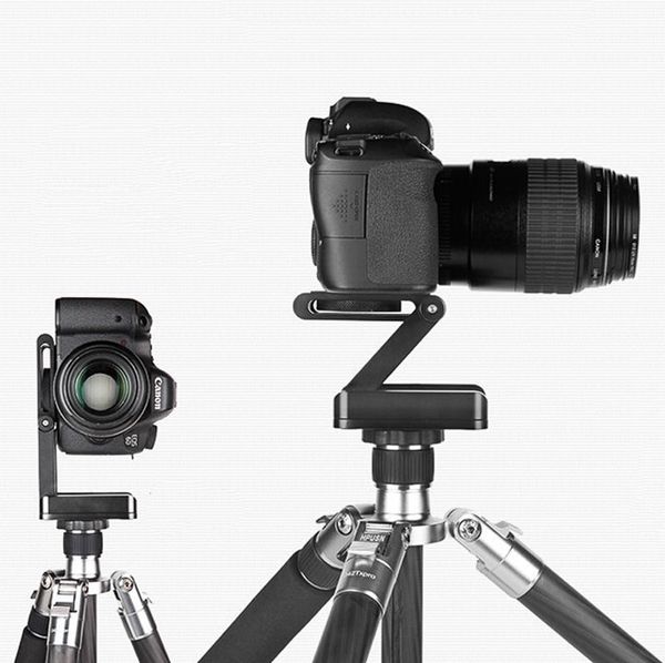 chammart-phu-kien-thong-minh-chan-may-tripod-chu-z-8