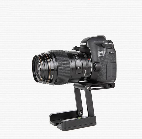 chammart-phu-kien-thong-minh-chan-may-tripod-chu-z-9
