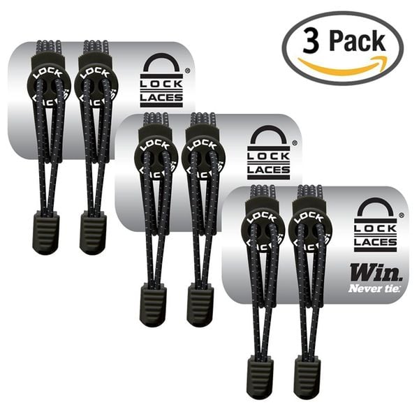 chammart-phu-kien-thong-minh-day-giay-cao-su-thong-minh-lock-laces-31
