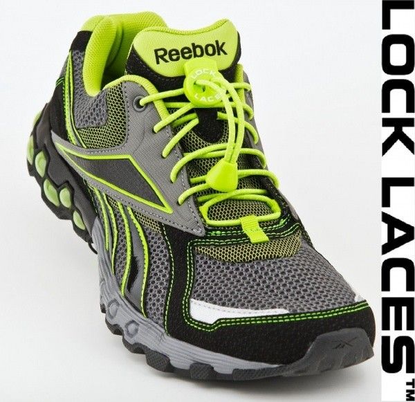 chammart-phu-kien-thong-minh-day-giay-cao-su-thong-minh-lock-laces-54