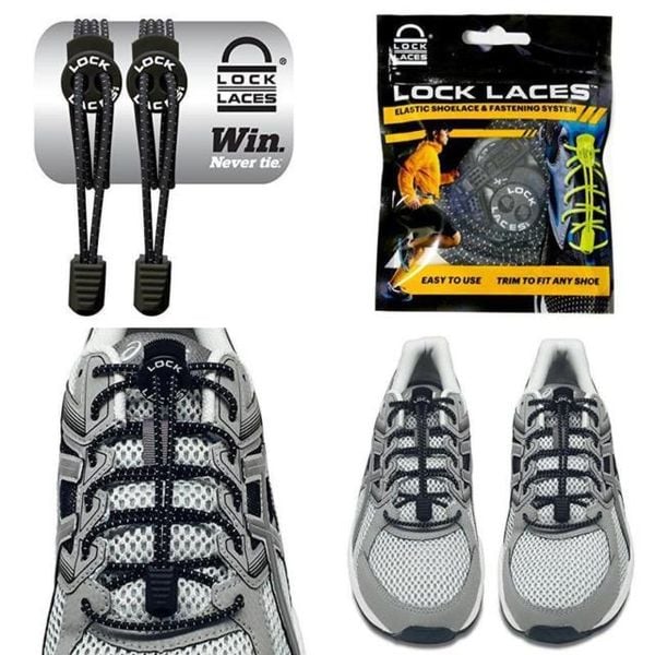 chammart-phu-kien-thong-minh-day-giay-cao-su-thong-minh-lock-laces-56
