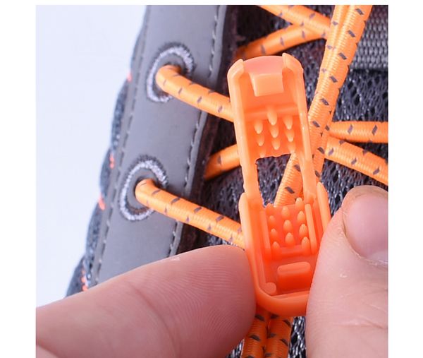 chammart-phu-kien-thong-minh-day-giay-cao-su-thong-minh-lock-laces-78
