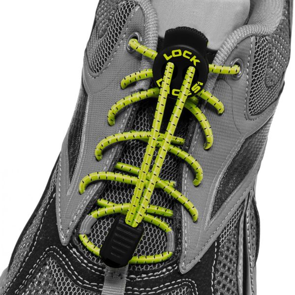 chammart-phu-kien-thong-minh-day-giay-cao-su-thong-minh-lock-laces-7