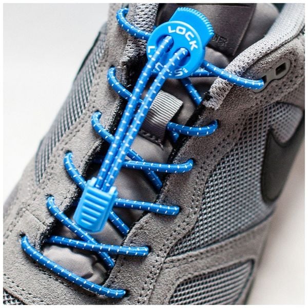 chammart-phu-kien-thong-minh-day-giay-cao-su-thong-minh-lock-laces-83