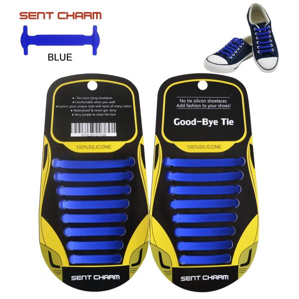 chammart-phu-kien-thong-minh-day-giay-cao-su-thong-minh-sent-charm-7