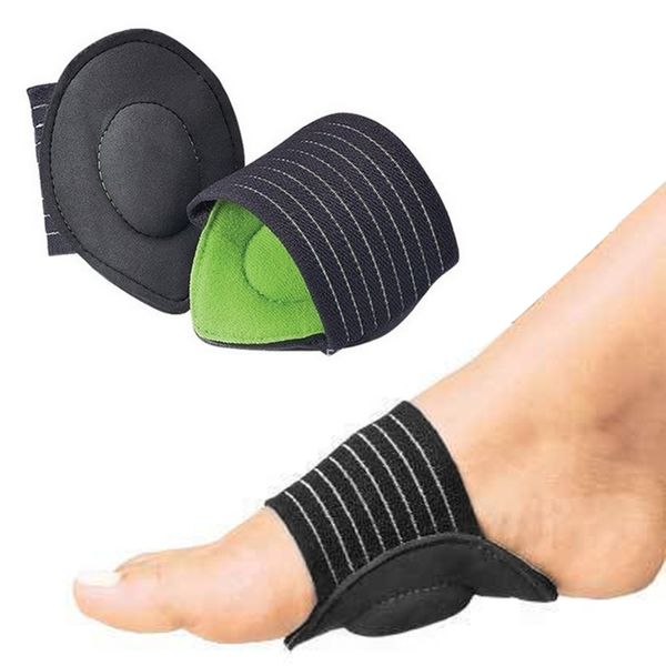 chammart-phu-kien-thong-minh-dem-lot-chan-massage-strutz-cushioned-14