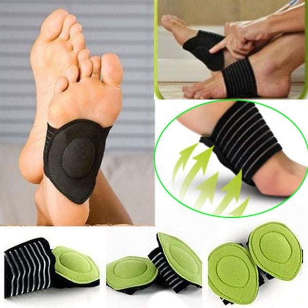 chammart-phu-kien-thong-minh-dem-lot-chan-massage-strutz-cushioned-2