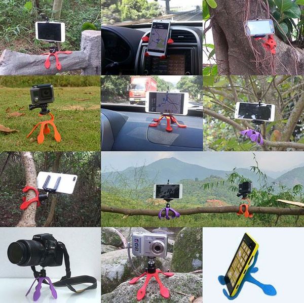 chammart-phu-kien-thong-minh-gekkopod-7
