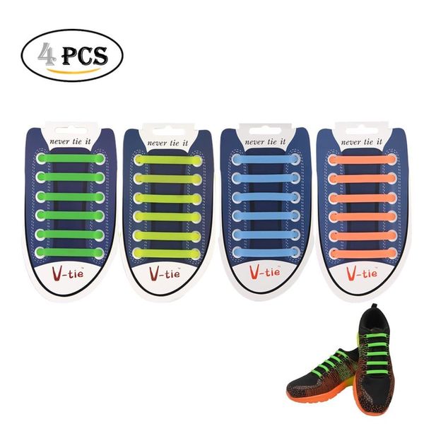 chammart-phu-kien-thong-minh-goodmice-hilaces-tron-8