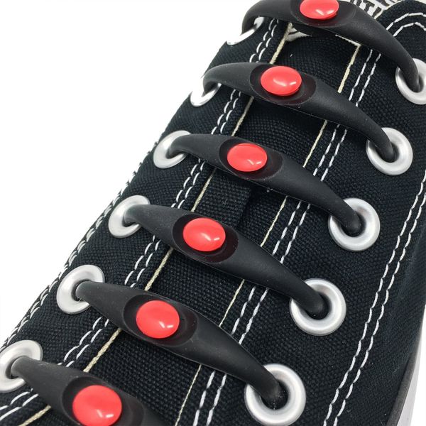 chammart-phu-kien-thong-minh-hilaces-v-tie-shoe-lace-1