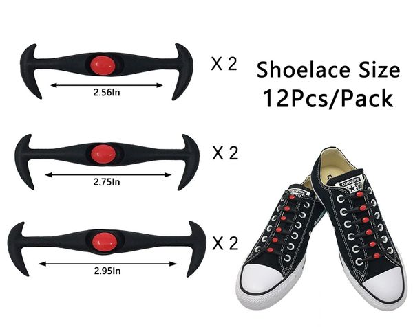 chammart-phu-kien-thong-minh-hilaces-v-tie-shoe-lace-3