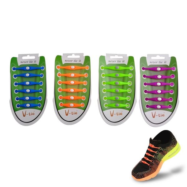 chammart-phu-kien-thong-minh-hilaces-v-tie-shoe-lace-45