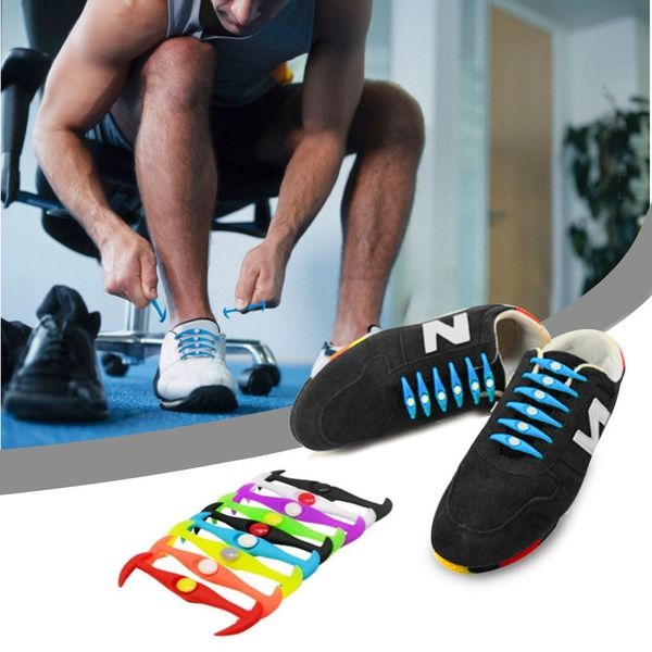 chammart-phu-kien-thong-minh-hilaces-v-tie-shoe-lace-47-min