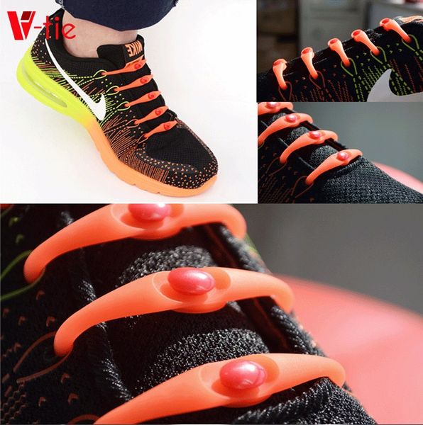 chammart-phu-kien-thong-minh-hilaces-v-tie-shoe-lace-48