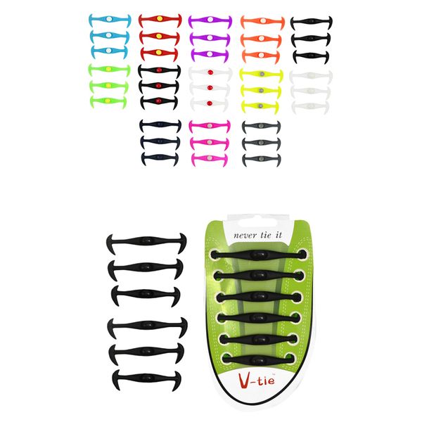 chammart-phu-kien-thong-minh-hilaces-v-tie-shoe-lace-49