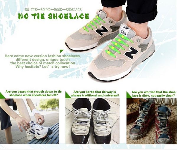 chammart-phu-kien-thong-minh-hilaces-v-tie-shoe-lace-4