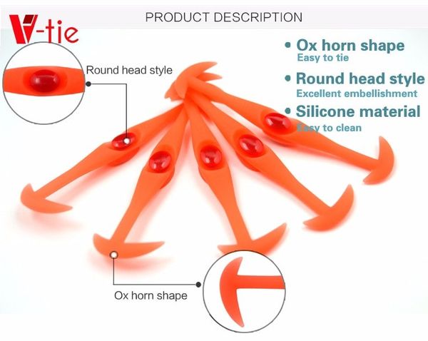 chammart-phu-kien-thong-minh-hilaces-v-tie-shoe-lace-6