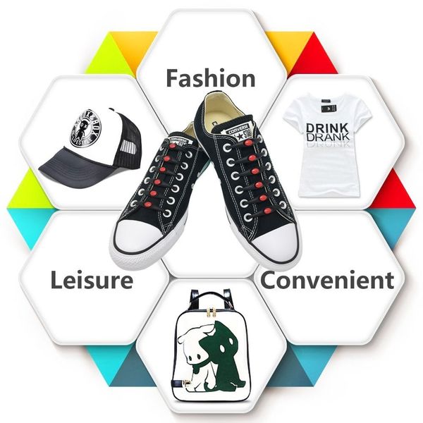chammart-phu-kien-thong-minh-hilaces-v-tie-shoe-lace-7