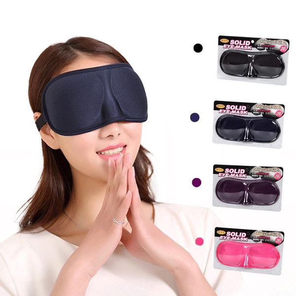 chammart-phu-kien-thong-minh-mat-na-bit-mat-mat-na-che-mat-3D-1