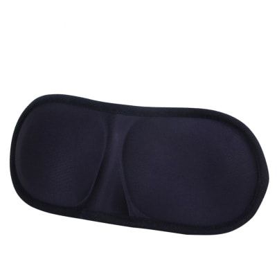 chammart-phu-kien-thong-minh-mat-na-bit-mat-mat-na-che-mat-3D-5