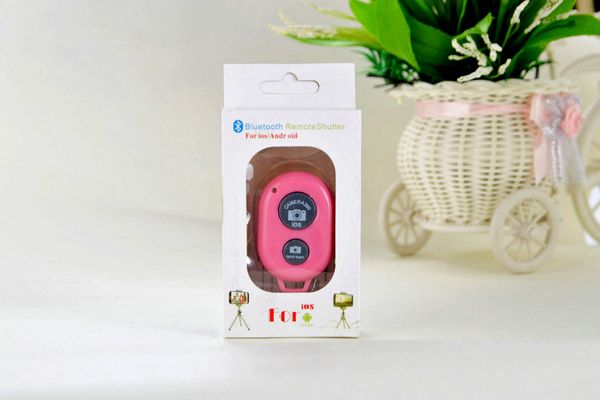 chammart-phu-kien-thong-minh-nut-bam-bluetooth-dieu-khien-tu-xa-20