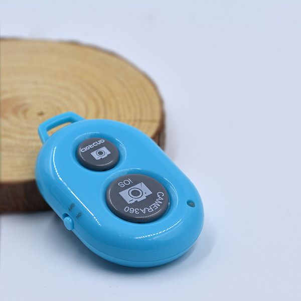 chammart-phu-kien-thong-minh-nut-bam-bluetooth-dieu-khien-tu-xa-4