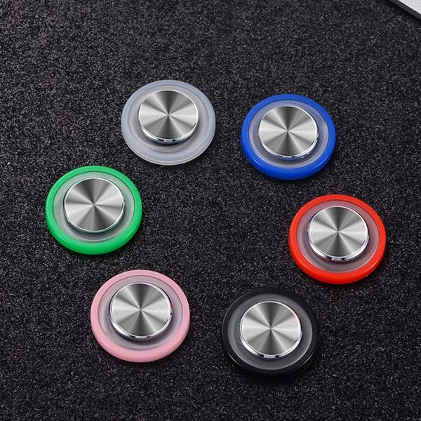 chammart-phu-kien-thong-minh-nut-bam-choi-game-joystick-q8-plus-14