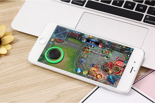 chammart-phu-kien-thong-minh-nut-bam-choi-game-mobile-joystick-q8-21